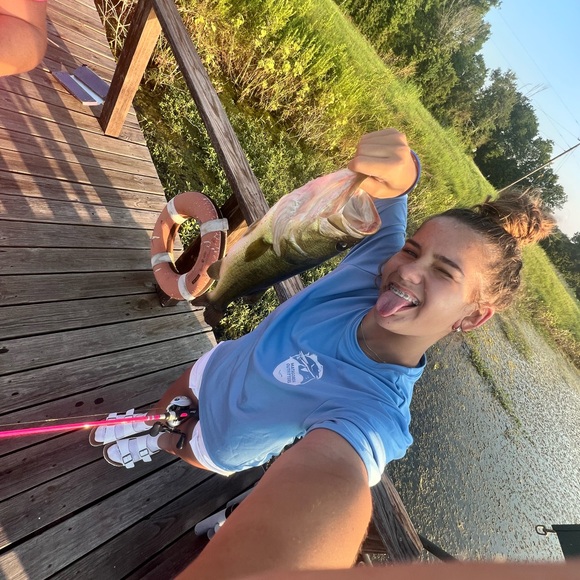 About me! - Picture 4 of 7